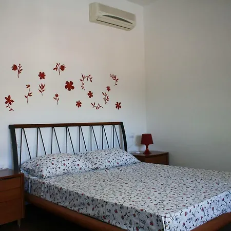 Casa Vacanze Il Duca Appartement