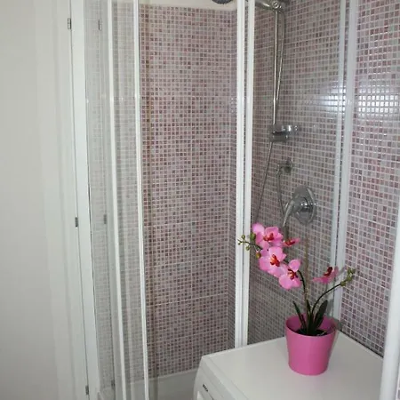Casa Vacanze Il Duca Appartement *