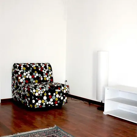 Casa Vacanze Il Duca * Ostie
