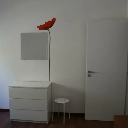 Appartement Casa Vacanze Il Duca *