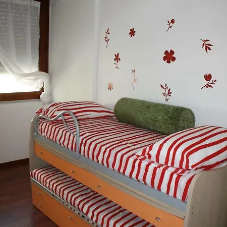 Casa Vacanze Il Duca