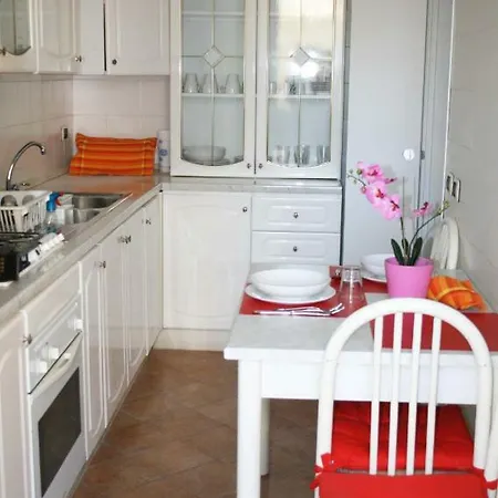 Casa Vacanze Il Duca *