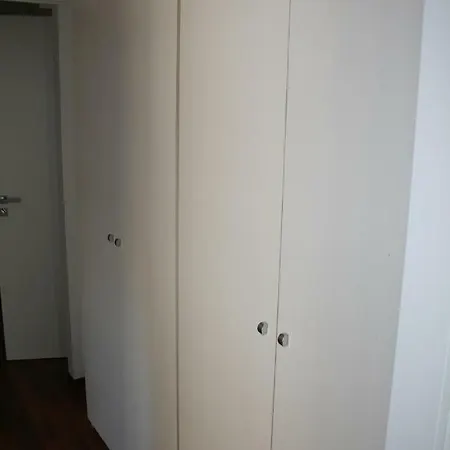 Casa Vacanze Il Duca Appartement *