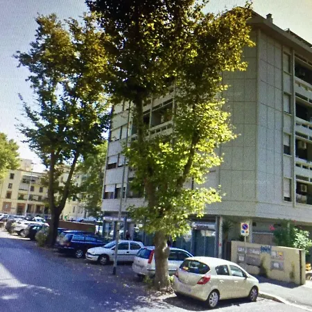 Casa Vacanze Il Duca Ostie