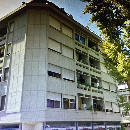 Casa Vacanze Il Duca * Ostie