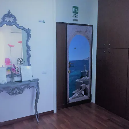 Appartement Casa Vacanze Il Duca *