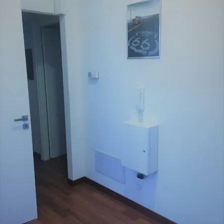 Appartement Casa Vacanze Il Duca