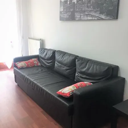 Casa Vacanze Il Duca *
