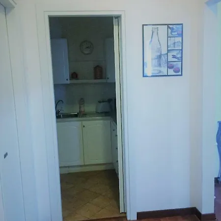 Casa Vacanze Il Duca